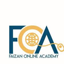 Faizan - Dawat-e-Islami KwaZulu-Natal