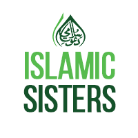 Islamic Sister - Dawat-e-Islami KwaZulu-Natal