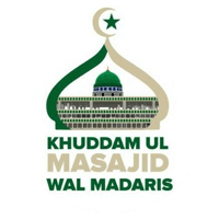 Khuddam Ul Masajid - Dawat-e-Islami KwaZulu-Natal