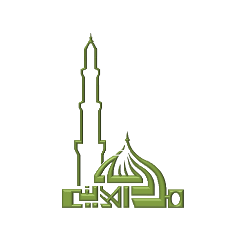 Mtm - Dawat-e-Islami KwaZulu-Natal