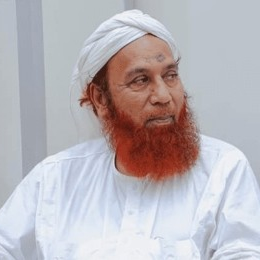 Team 1 2 - Dawat-e-Islami KwaZulu-Natal