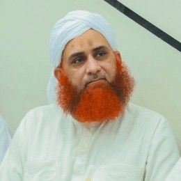 Team 1 5 - Dawat-e-Islami KwaZulu-Natal
