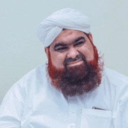 Team 1 6 - Dawat-e-Islami KwaZulu-Natal