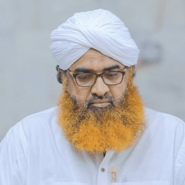 Team 1 7 - Dawat-e-Islami KwaZulu-Natal