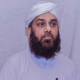 Team 1 8 - Dawat-e-Islami KwaZulu-Natal