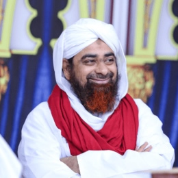 Team 2 1 - Dawat-e-Islami KwaZulu-Natal
