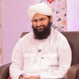 Team 2 3 - Dawat-e-Islami KwaZulu-Natal