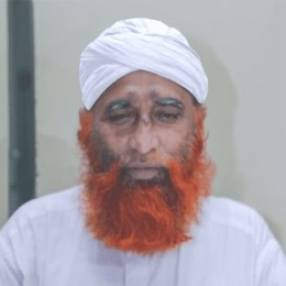 Team 2 4 - Dawat-e-Islami KwaZulu-Natal