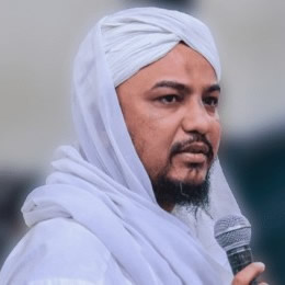 Team 3 1 - Dawat-e-Islami KwaZulu-Natal