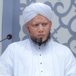 Team 3 4 - Dawat-e-Islami KwaZulu-Natal