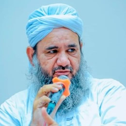 Team 3 5 - Dawat-e-Islami KwaZulu-Natal