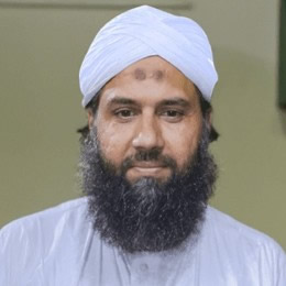 Team 3 6 - Dawat-e-Islami KwaZulu-Natal