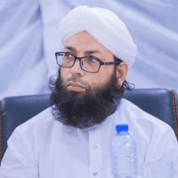 Team 3 9 - Dawat-e-Islami KwaZulu-Natal